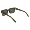 Picture of Dragon Sunglasses DR EZRA LL