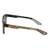 Picture of Dragon Sunglasses DR THORN ATH LL