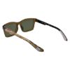 Picture of Dragon Sunglasses DR THORN ATH LL