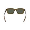 Picture of Dragon Sunglasses DR THORN ATH LL
