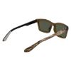 Picture of Dragon Sunglasses DR THORN ATH LL