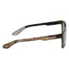 Picture of Dragon Sunglasses DR THORN ATH LL