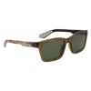 Picture of Dragon Sunglasses DR THORN ATH LL