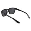Picture of Dragon Sunglasses DR DUNE LL