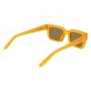 Picture of Dragon Sunglasses DR EZRA LL