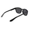Picture of Dragon Sunglasses DR DUNE LL