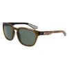 Picture of Dragon Sunglasses DR DUNE ATH LL POLAR