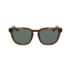 Picture of Dragon Sunglasses DR DUNE ATH LL POLAR