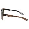 Picture of Dragon Sunglasses DR DUNE ATH LL POLAR