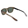 Picture of Dragon Sunglasses DR DUNE ATH LL POLAR