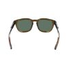 Picture of Dragon Sunglasses DR DUNE ATH LL POLAR