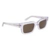 Picture of Dragon Sunglasses DR EZRA LL