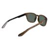 Picture of Dragon Sunglasses DR DUNE ATH LL POLAR