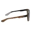 Picture of Dragon Sunglasses DR DUNE ATH LL POLAR