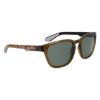 Picture of Dragon Sunglasses DR DUNE ATH LL POLAR