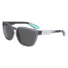 Picture of Dragon Sunglasses DR DUNE ATH LL