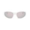 Picture of Dragon Sunglasses DR THE BOX 2 LL POLAR
