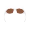 Picture of Dragon Sunglasses DR THE BOX 2 LL POLAR