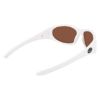 Picture of Dragon Sunglasses DR THE BOX 2 LL POLAR