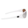 Picture of Dragon Sunglasses DR THE BOX 2 LL POLAR