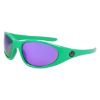 Picture of Dragon Sunglasses DR THE BOX 2 LL ION