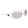 Picture of Dragon Sunglasses DR THE BOX 2 LL POLAR