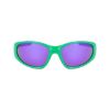 Picture of Dragon Sunglasses DR THE BOX 2 LL ION