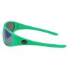 Picture of Dragon Sunglasses DR THE BOX 2 LL ION