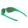 Picture of Dragon Sunglasses DR THE BOX 2 LL ION