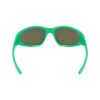 Picture of Dragon Sunglasses DR THE BOX 2 LL ION