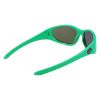 Picture of Dragon Sunglasses DR THE BOX 2 LL ION