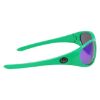 Picture of Dragon Sunglasses DR THE BOX 2 LL ION