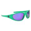 Picture of Dragon Sunglasses DR THE BOX 2 LL ION