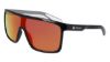 Picture of Dragon Sunglasses DR MOMENTUM LL POLAR
