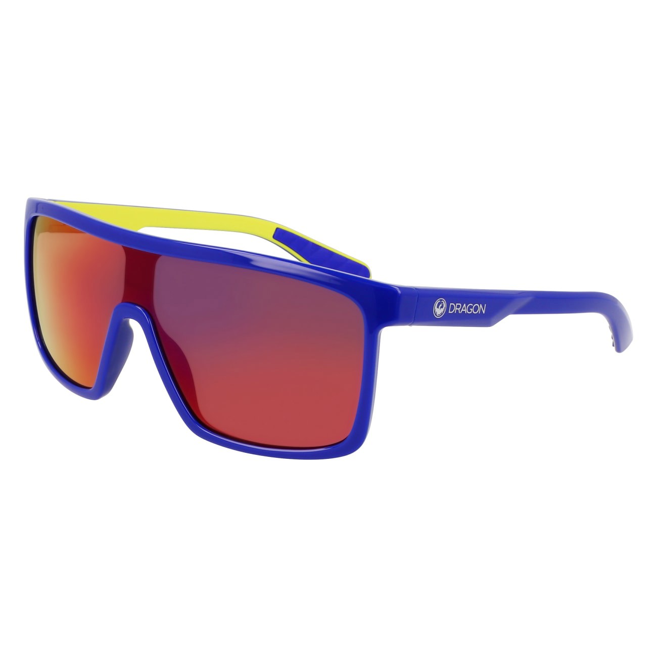 Picture of Dragon Sunglasses DR MOMENTUM LL ION