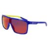 Picture of Dragon Sunglasses DR MOMENTUM LL ION