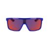 Picture of Dragon Sunglasses DR MOMENTUM LL ION