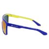 Picture of Dragon Sunglasses DR MOMENTUM LL ION