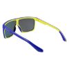 Picture of Dragon Sunglasses DR MOMENTUM LL ION