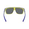 Picture of Dragon Sunglasses DR MOMENTUM LL ION