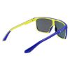 Picture of Dragon Sunglasses DR MOMENTUM LL ION