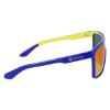 Picture of Dragon Sunglasses DR MOMENTUM LL ION