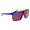 Picture of Dragon Sunglasses DR MOMENTUM LL ION