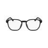 Picture of Dragon Eyeglasses DR9012