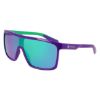 Picture of Dragon Sunglasses DR MOMENTUM LL ION