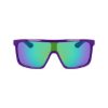 Picture of Dragon Sunglasses DR MOMENTUM LL ION