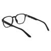 Picture of Dragon Eyeglasses DR9012