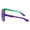 Picture of Dragon Sunglasses DR MOMENTUM LL ION