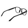 Picture of Dragon Eyeglasses DR9012