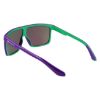 Picture of Dragon Sunglasses DR MOMENTUM LL ION